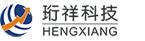 物联网宝威体育（中国）bwty·官方网站_智慧空开_智慧安全用电_智能微断_代理加盟批发_宝威体育（中国）bwty·官方网站电保厂家